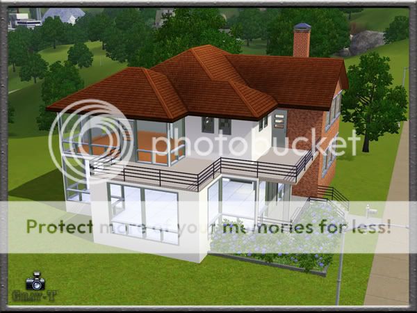 http://i16.photobucket.com/albums/b20/Se-Tka/Constructions%20for%20The%20Sims%203/lot-24-05.jpg