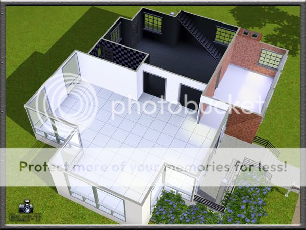 http://i16.photobucket.com/albums/b20/Se-Tka/Constructions%20for%20The%20Sims%203/lot-24-06.jpg