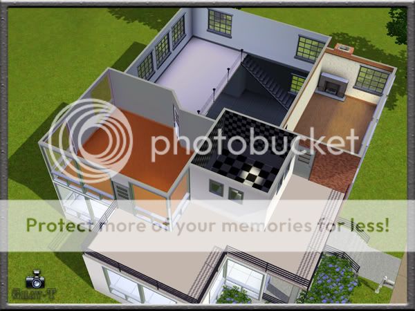 http://i16.photobucket.com/albums/b20/Se-Tka/Constructions%20for%20The%20Sims%203/lot-24-07.jpg