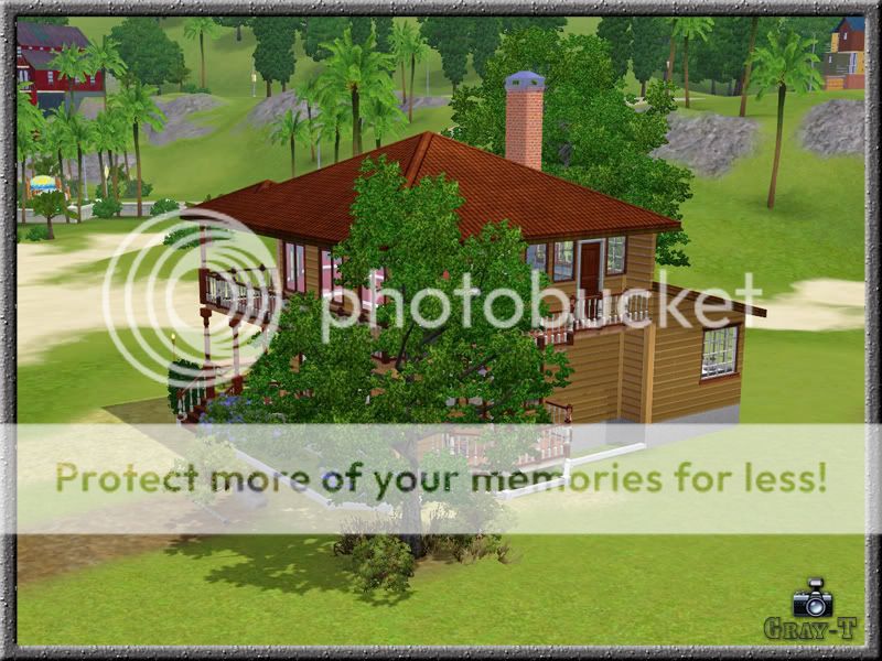 http://i16.photobucket.com/albums/b20/Se-Tka/Constructions%20for%20The%20Sims%203/lot-25-02.jpg