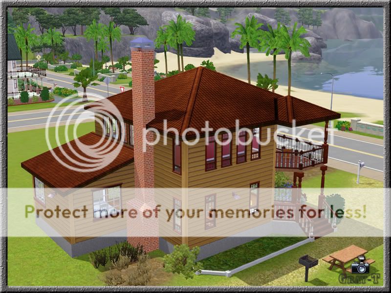 http://i16.photobucket.com/albums/b20/Se-Tka/Constructions%20for%20The%20Sims%203/lot-25-04.jpg