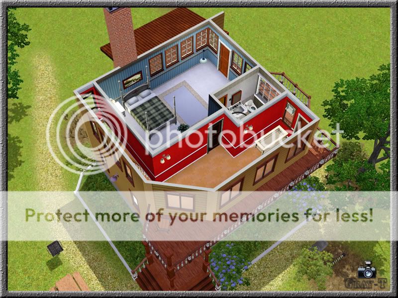 http://i16.photobucket.com/albums/b20/Se-Tka/Constructions%20for%20The%20Sims%203/lot-25-05.jpg