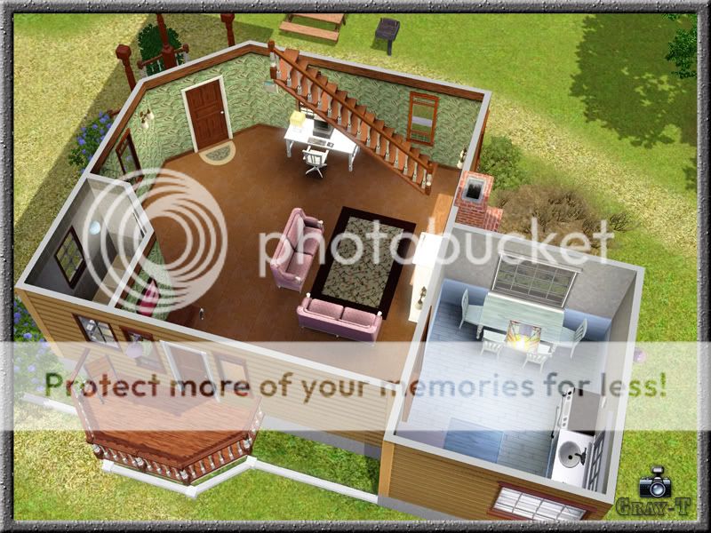 http://i16.photobucket.com/albums/b20/Se-Tka/Constructions%20for%20The%20Sims%203/lot-25-08.jpg