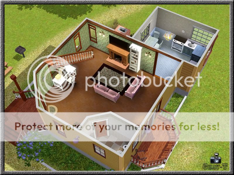 http://i16.photobucket.com/albums/b20/Se-Tka/Constructions%20for%20The%20Sims%203/lot-25-09.jpg