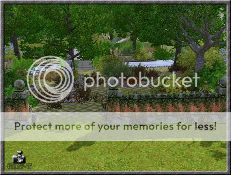 http://i16.photobucket.com/albums/b20/Se-Tka/Constructions%20for%20The%20Sims%203/lot-cc-08.jpg