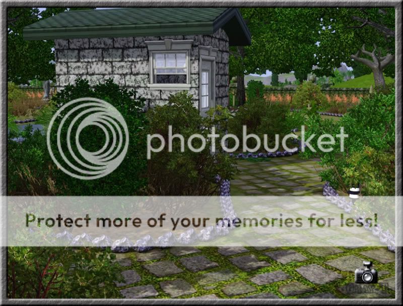 http://i16.photobucket.com/albums/b20/Se-Tka/Constructions%20for%20The%20Sims%203/lot-cc-12.jpg