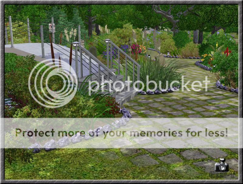 http://i16.photobucket.com/albums/b20/Se-Tka/Constructions%20for%20The%20Sims%203/lot-cc-15.jpg