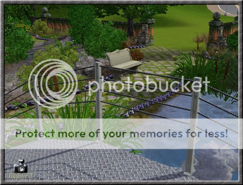 http://i16.photobucket.com/albums/b20/Se-Tka/Constructions%20for%20The%20Sims%203/lot-cc-41.jpg