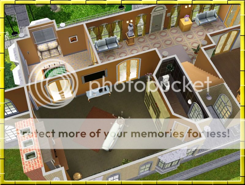 http://i16.photobucket.com/albums/b20/Se-Tka/Constructions%20for%20The%20Sims%203/lot05-25.jpg