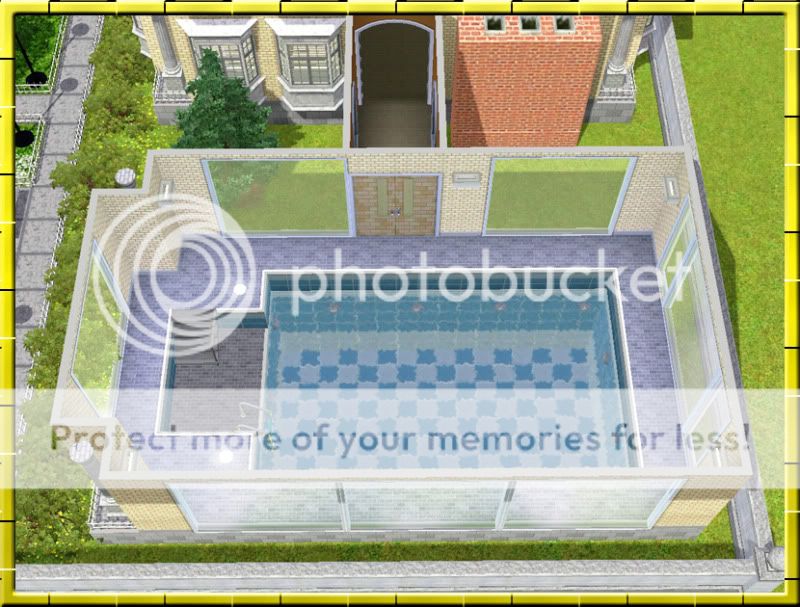 http://i16.photobucket.com/albums/b20/Se-Tka/Constructions%20for%20The%20Sims%203/lot05-26.jpg