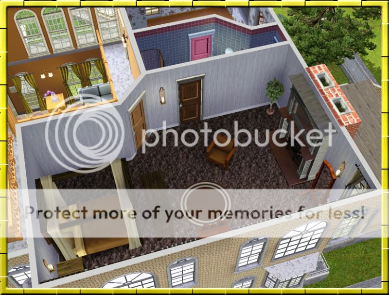 http://i16.photobucket.com/albums/b20/Se-Tka/Constructions%20for%20The%20Sims%203/lot05-29.jpg