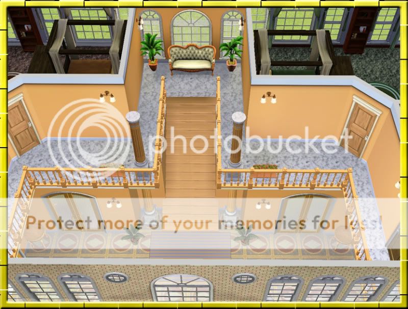 http://i16.photobucket.com/albums/b20/Se-Tka/Constructions%20for%20The%20Sims%203/lot05-30.jpg