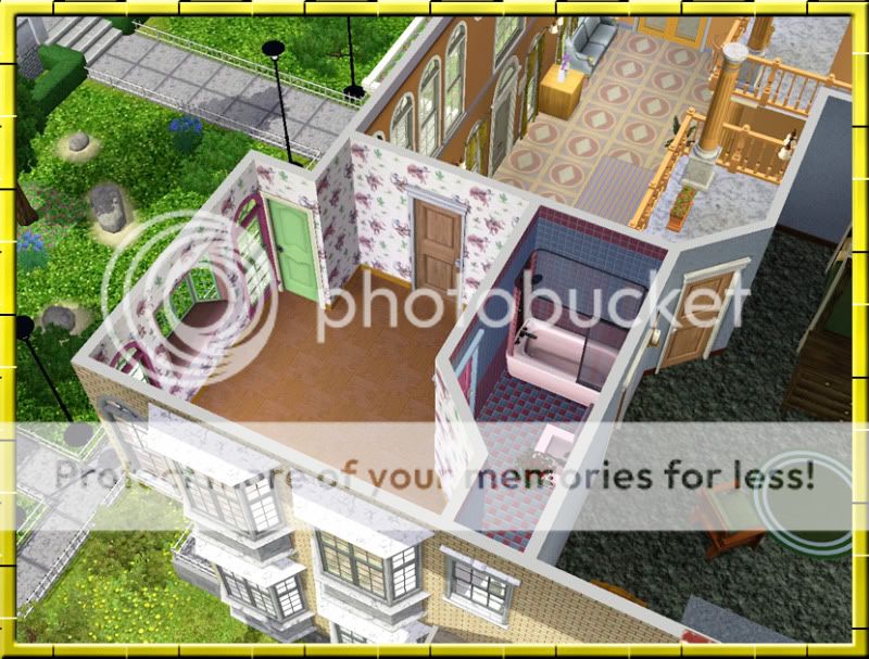 http://i16.photobucket.com/albums/b20/Se-Tka/Constructions%20for%20The%20Sims%203/lot05-31.jpg