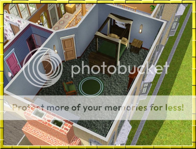 http://i16.photobucket.com/albums/b20/Se-Tka/Constructions%20for%20The%20Sims%203/lot05-32.jpg