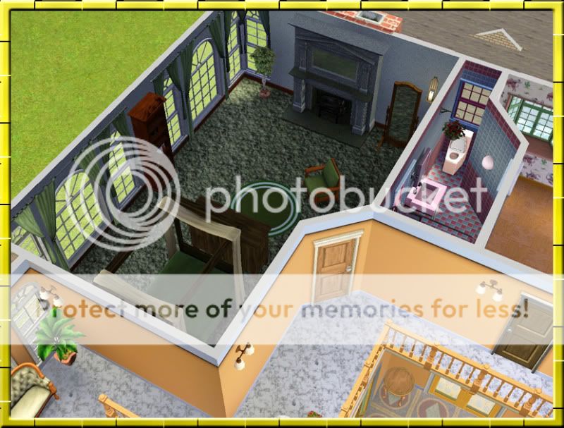 http://i16.photobucket.com/albums/b20/Se-Tka/Constructions%20for%20The%20Sims%203/lot05-33.jpg