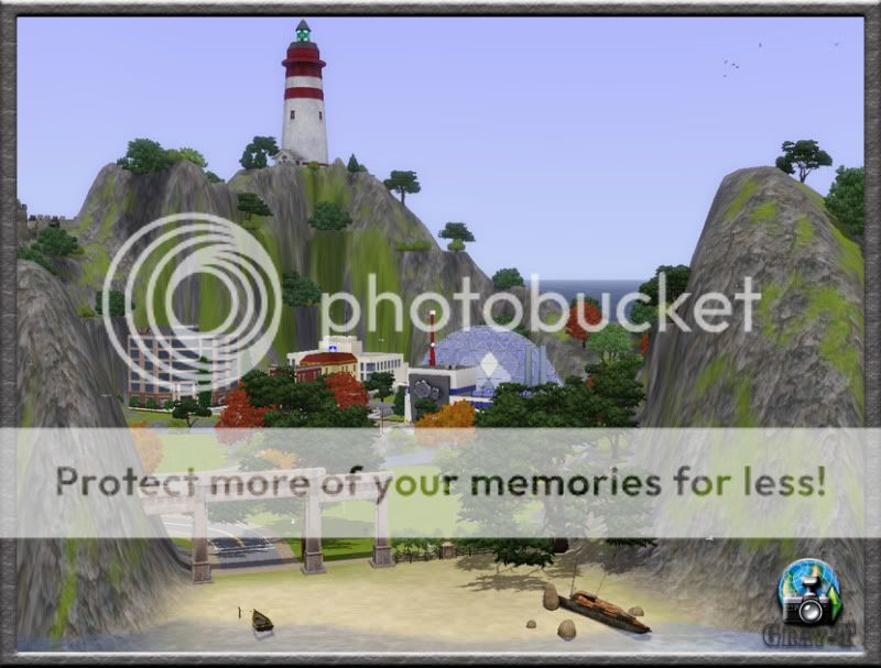 http://i16.photobucket.com/albums/b20/Se-Tka/Create-A-World%20Pictures/CAW-02-01.jpg