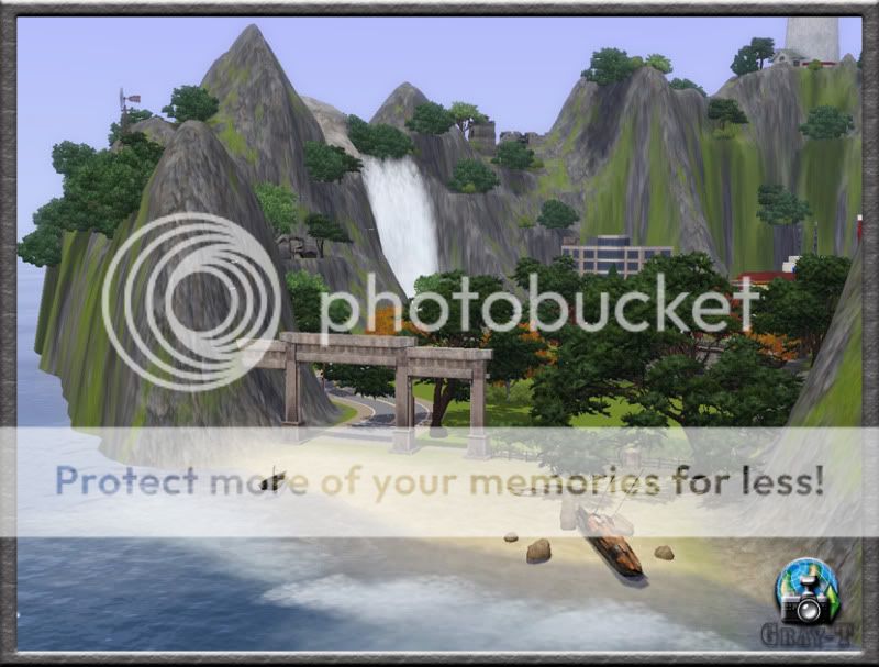 http://i16.photobucket.com/albums/b20/Se-Tka/Create-A-World%20Pictures/CAW-02-02.jpg