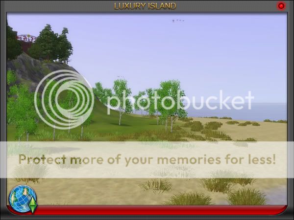 http://i16.photobucket.com/albums/b20/Se-Tka/Create-A-World%20Pictures/Gray-T_Luxury_Island-02.jpg
