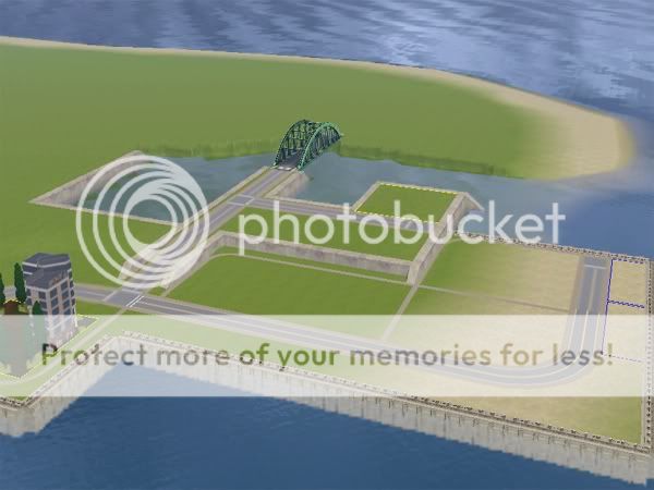 http://i16.photobucket.com/albums/b20/Se-Tka/Create-A-World%20Pictures/Lux_Island-05.jpg