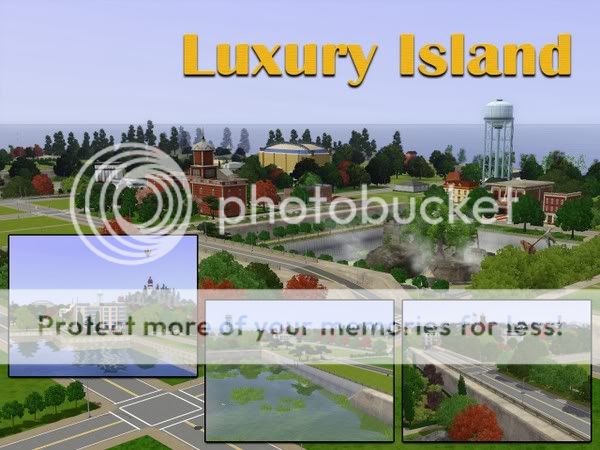 http://i16.photobucket.com/albums/b20/Se-Tka/Create-A-World%20Pictures/Lux_Island.jpg