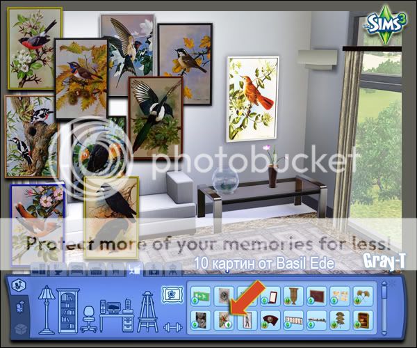 http://i16.photobucket.com/albums/b20/Se-Tka/Patterns%20for%20The%20Sims%203/Basil-Ede-art.jpg