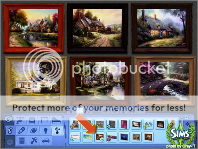 http://i16.photobucket.com/albums/b20/Se-Tka/Patterns%20for%20The%20Sims%203/oil_paintings_suburban_settlements.jpg