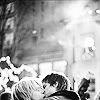 Image hosting by Photobucket