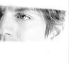 Image hosting by Photobucket