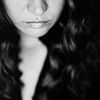 Image hosting by Photobucket