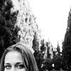 Image hosting by Photobucket