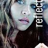 Image hosting by Photobucket