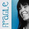 Image hosting by Photobucket