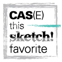 CAS(E) this Sketch: #32