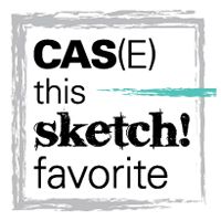 CAS(E) this Sketch: #32