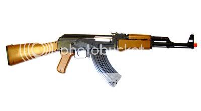 ak47-electric_lg.jpg