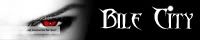 .::Bile City::. -The Hades Stone banner