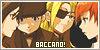Baccano!@LiveJournal.com