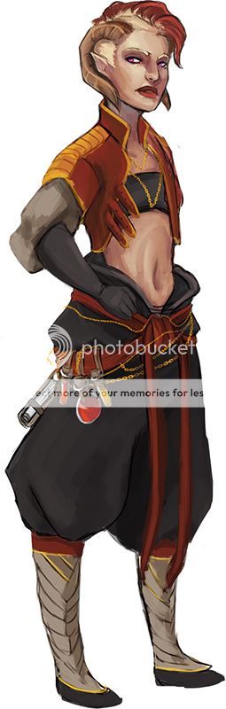 User Image