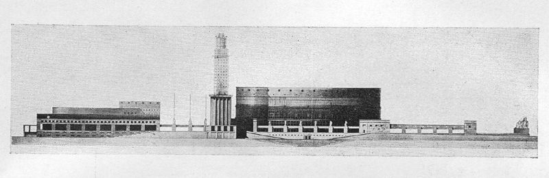 photo 1931_DS3_Golz2-Fasad-800_zps15ee42d8.jpg