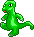 [PokeCommunity.com] Pixel Art Lounge