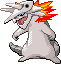 [PokeCommunity.com] Shadow Scizor's Sprites
