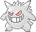 [PokeCommunity.com] Shadow Scizor's Sprites