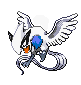 [PokeCommunity.com] Shadow Scizor's Sprites