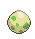 [PokeCommunity.com] Pixel Art Lounge
