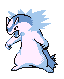 [PokeCommunity.com] Shadow Scizor's Sprites