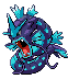 [PokeCommunity.com] Shadow Scizor's Sprites