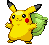 [PokeCommunity.com] Shadow Scizor's Sprites