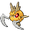 [PokeCommunity.com] Teh Randomness Sprite Shop