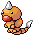 [PokeCommunity.com] Pixel Art Lounge