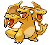 [PokeCommunity.com] Teh Randomness Sprite Shop